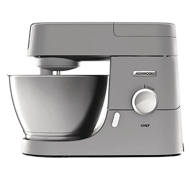 Robot - Chef Chef KENWOOD - KVC3110S