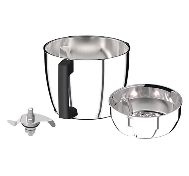 Robot Cuiseur MAGIMIX - 17542