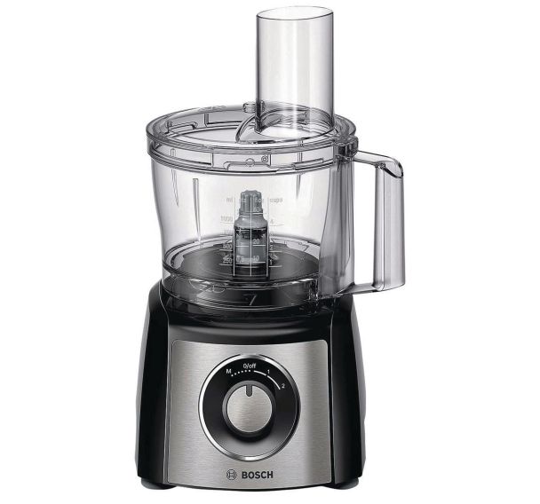 Robot Multi-fonction BOSCH 2,3 L - MCM3501M