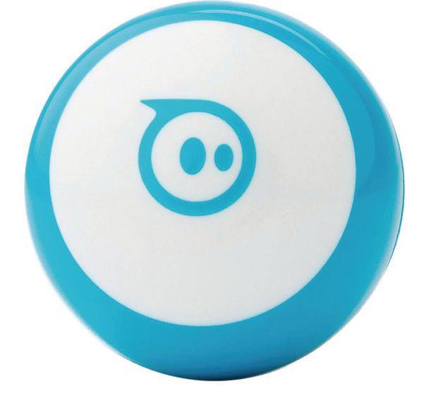 Robot Sphero Mini
