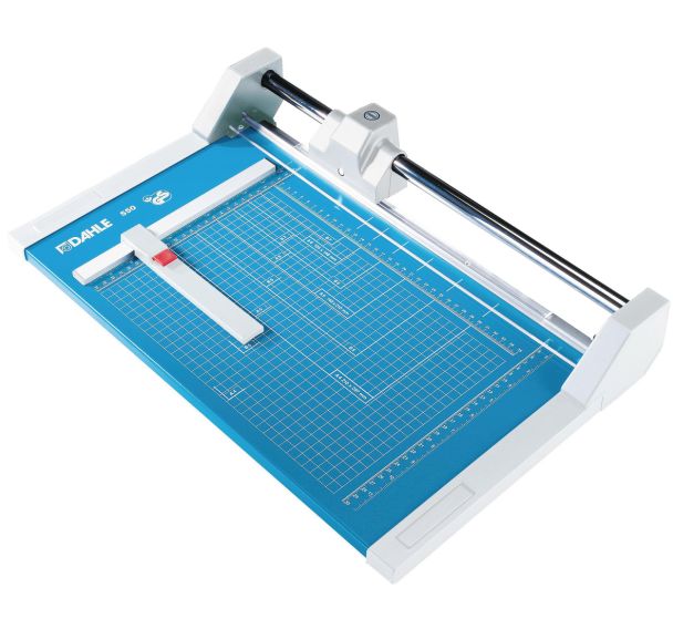 Rogneuse Dahle 552