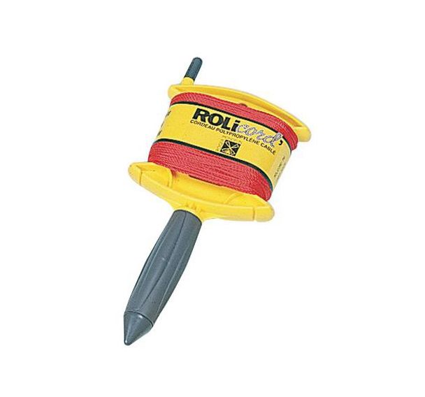 Rolicord' - Mondelin