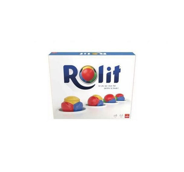 Rolit