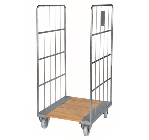 Roll-container 2 côtés KM84