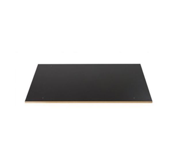 Roll-container_Accessoires