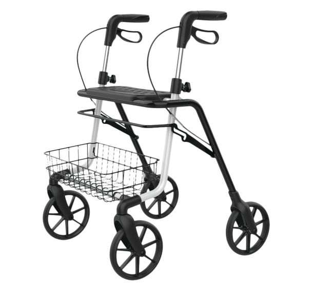 Rollator Rehasense Laser