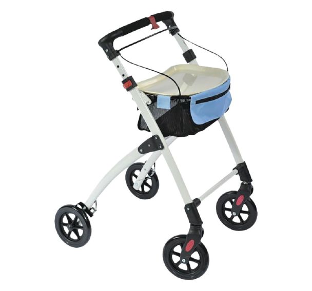 Rollator d'intérieur Neo Indoor