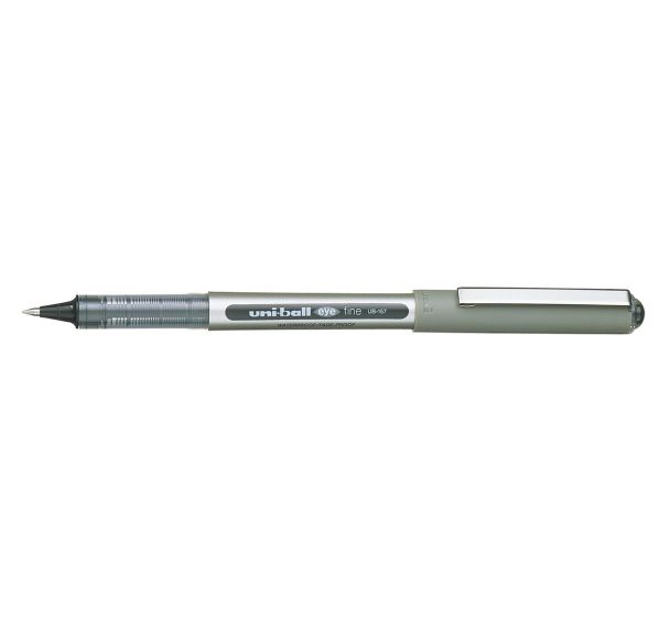 Roller micro 0.7mm - Uni-ball