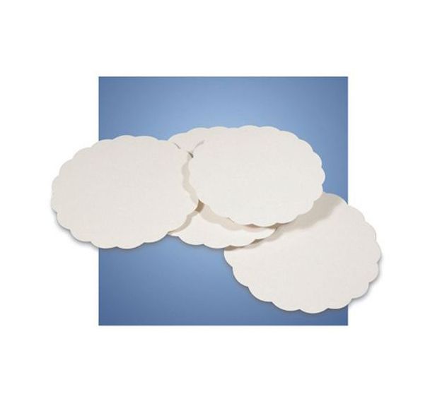 Rond festonne tout bois_Matfer
