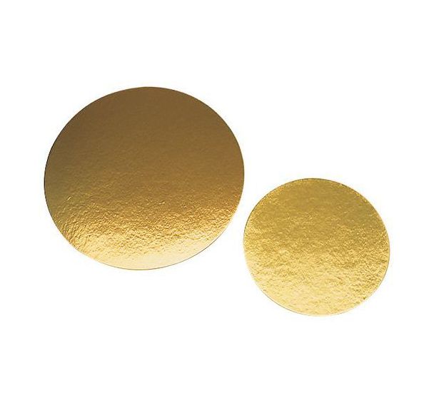 Rond or_Matfer