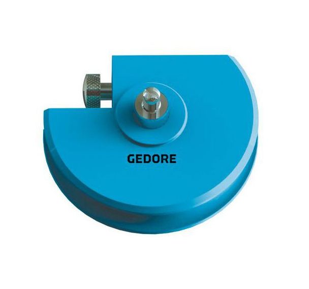 Rondelle pour cintreuse E243 - Gedore