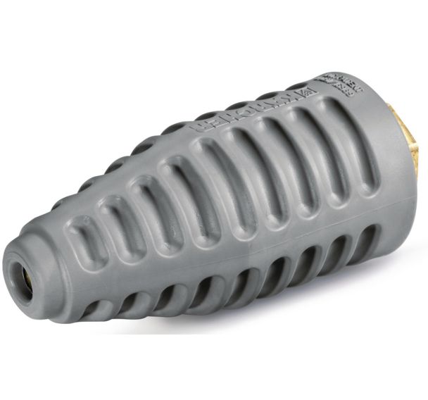 Rotabuse grand modèle 04 - Karcher