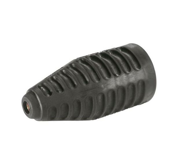 Rotabuse non commutable grand modèle 55/60 - Karcher