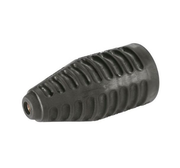 Rotabuse non commutable grand modèle 70/80 HDS 13/20-Karcher