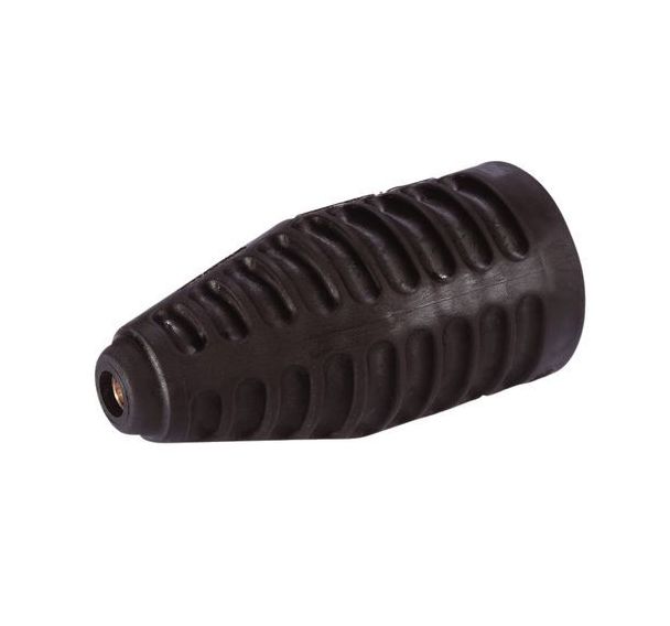 Rotabuse pour nettoyeur haute pression Kärcher