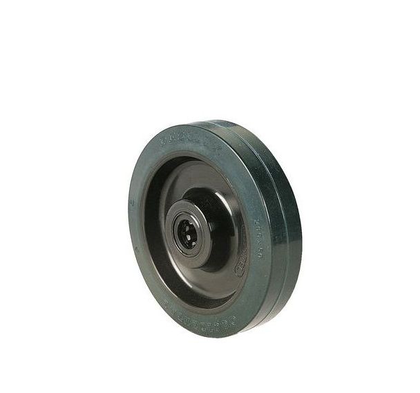 Roue - Charge 170 à 400 kg