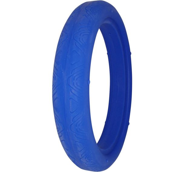 Roue Educ Wheel