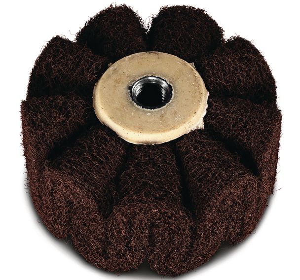 Roue fibre Sinus
