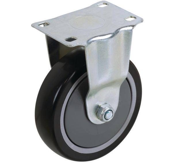Roue fixe baseliner/proliner