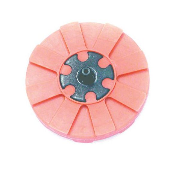 Roue gomme _ 196