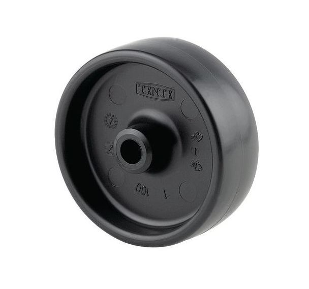 Roue polypropylène - Force 120 kg