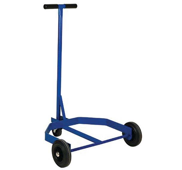 Roule fût, 200 kg