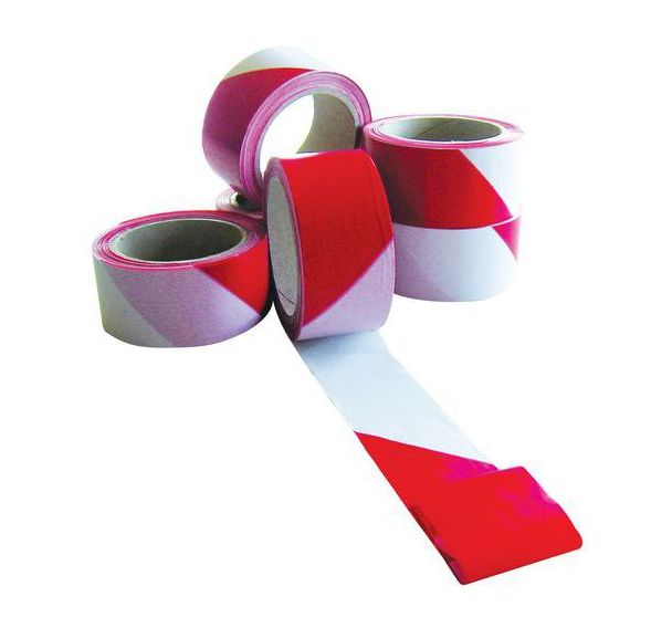 Rouleau, Ruban de signalisation - Ampere System