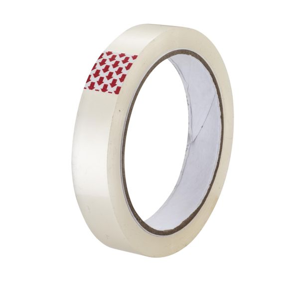 Rouleau 19 mm x 66 m