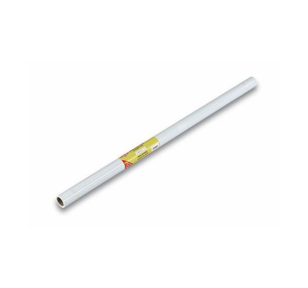 Rouleau 1,00 x 2,00 m, 180 microns
