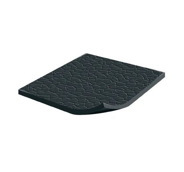 Rouleau 20m protec amovible Taraflex Bateco Gerflor 20x1 5 m