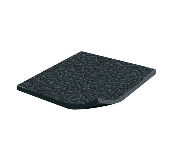 Rouleau 30m protec amovible Taraflex Bateco Gerflor 30x1 5 m