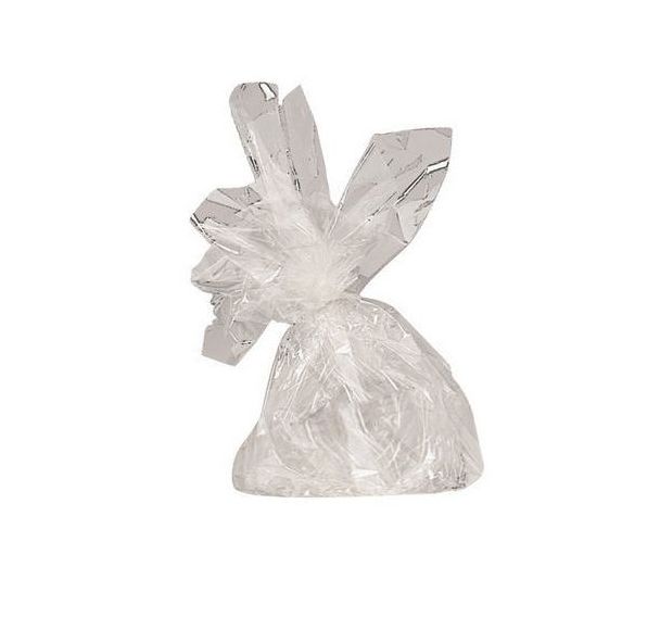 Rouleau Cellophane cellulose bio transparent longueur 8m