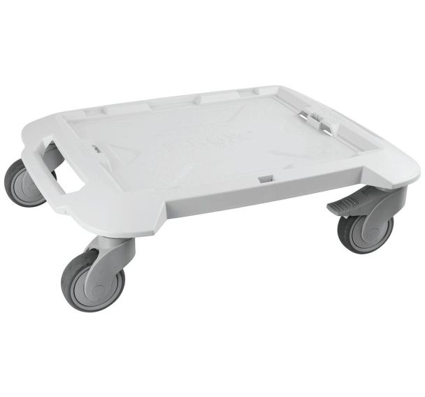 Rouleau GEDORE L-BOXX
