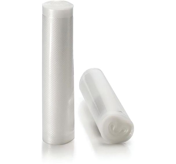 Rouleau Machine ss vide 3M Larg.27,5cm x2