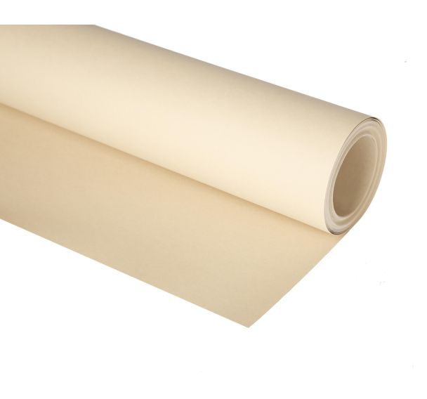 Rouleau Paint'On Naturel 10mx1m30 250g