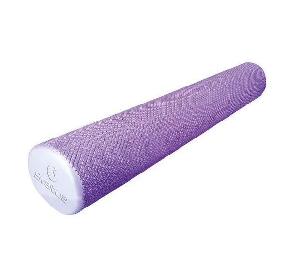 Rouleau Pilates Sveltus