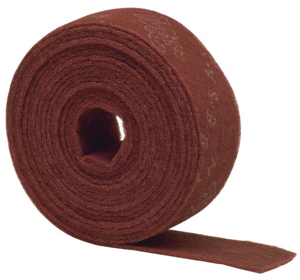 Rouleau Scotch-Brite™ CF-RL