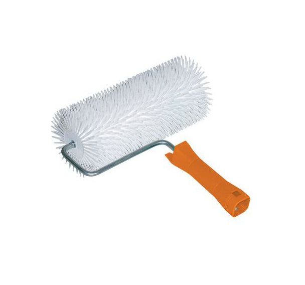 Rouleau à débuller 23cm - Mondelin