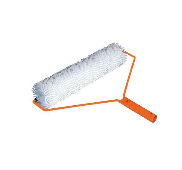 Rouleau à débuller 45cm - Mondelin