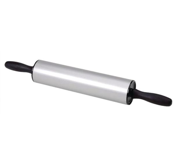 Rouleau à patisserie anti adhérent 42 cm