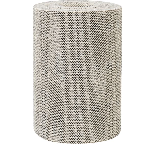 Rouleau abrasif bois et peinture M480 Expert - Bosch