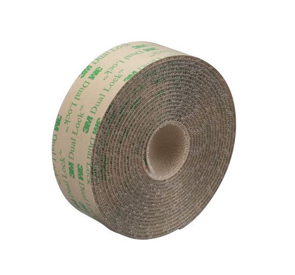 Rouleau adhésif acrylique SJ 4570