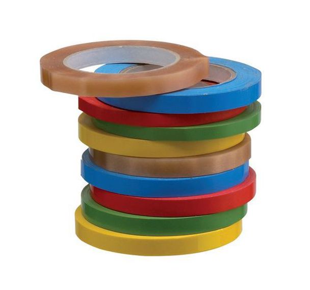 Rouleau adhésif pour scelleuse_Matfer