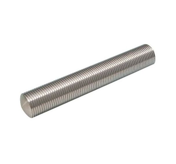 Rouleau cannelé, à caramel en aluminium