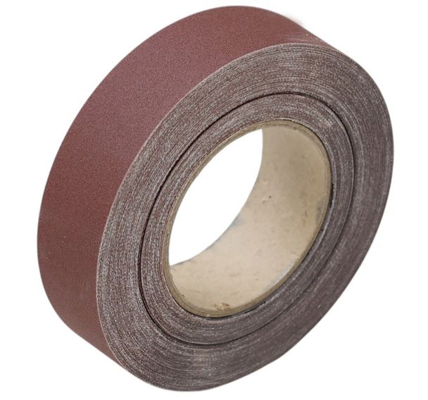 Rouleau d'atelier 25 m - Manutan Expert