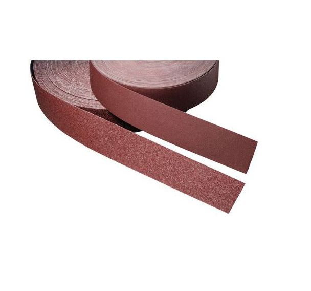 Rouleau d'atelier 314D