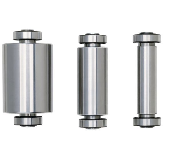 Rouleau de contact pour GRIT GXR   - Fein