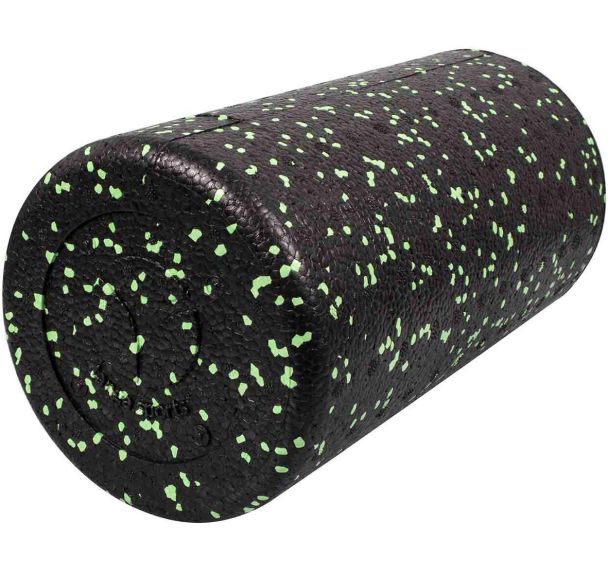 Rouleau de fascia - tanga sports®