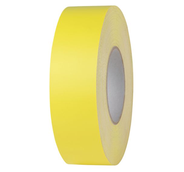 Rouleau de marquage 48 mm x 33 m - Gergosign