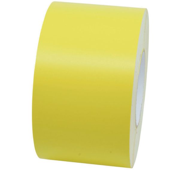 Rouleau de marquage 96 mm x 33 m - Gergosign